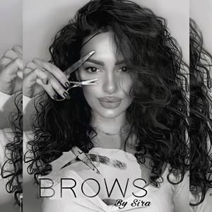 Meet your Posher, Brows